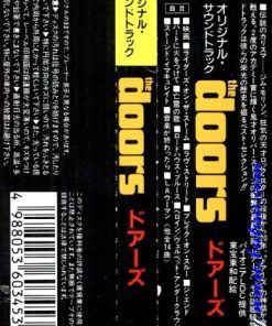 The Doors-4