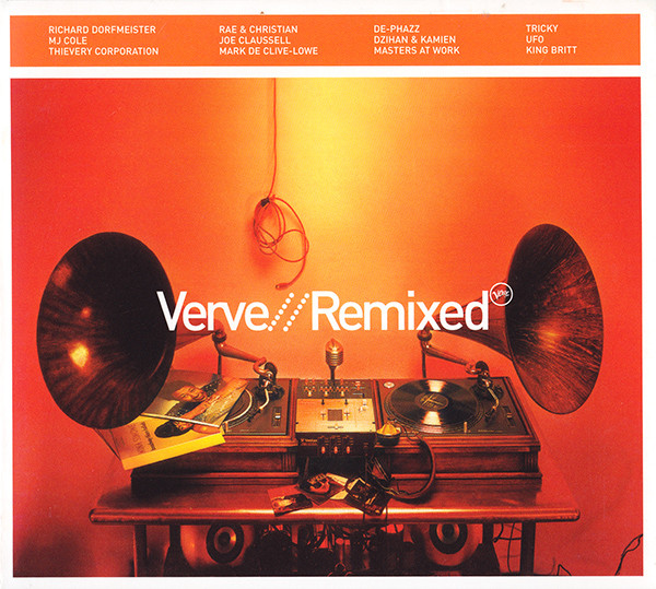 Various-0