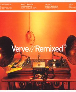 Various-0