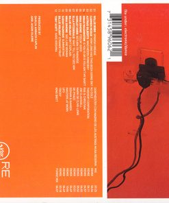 Various-1