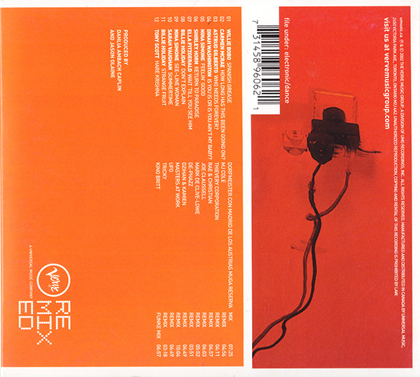 Various-1
