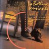 La Bottine Souriante-0