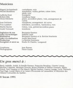 La Bottine Souriante-3