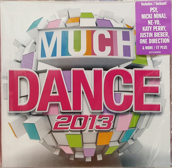 Various-1