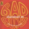 Classical M-0