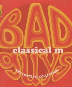 Classical M-0