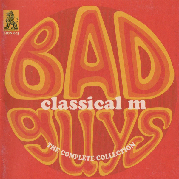 Classical M-0