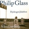 Philip Glass - Allen Ginsberg-0