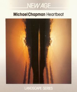 Michael Chapman (2)-0