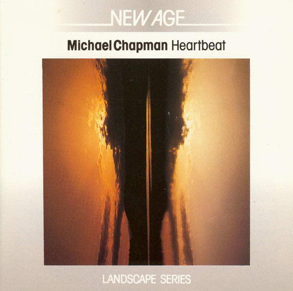 Michael Chapman (2)-0