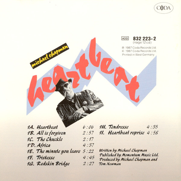 Michael Chapman (2)-1