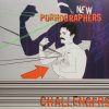 The New Pornographers-0