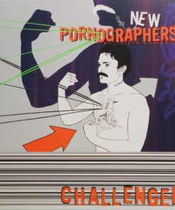 The New Pornographers-0