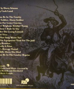 Corb Lund-1