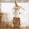 Neil Young-0