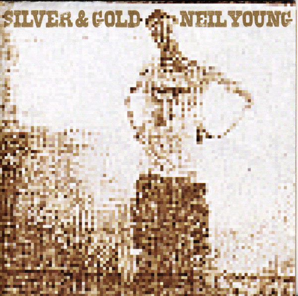 Neil Young-0