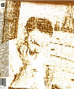 Neil Young-1