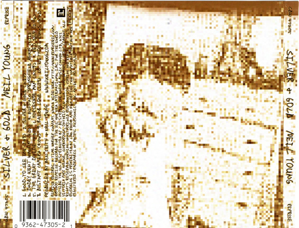 Neil Young-1