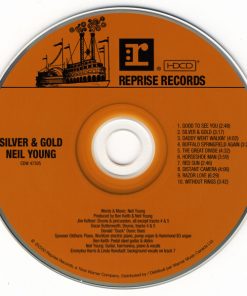 Neil Young-2