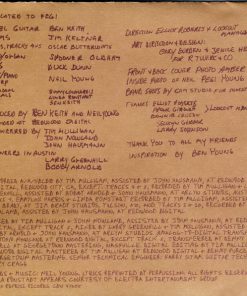 Neil Young-3
