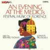 London Pro Musica*, Bernard Thomas (2)-0