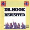 Dr. Hook-0