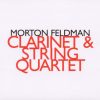 Morton Feldman-0
