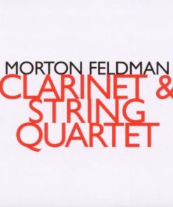 Morton Feldman-0