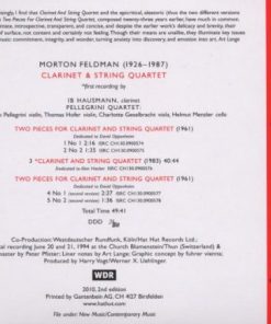Morton Feldman-1