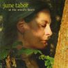 June Tabor-0