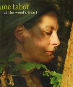 June Tabor-0