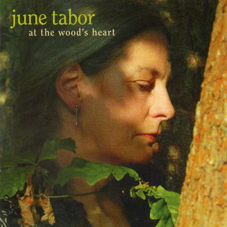 June Tabor-0