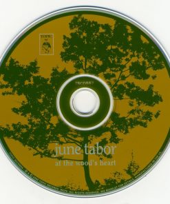 June Tabor-2