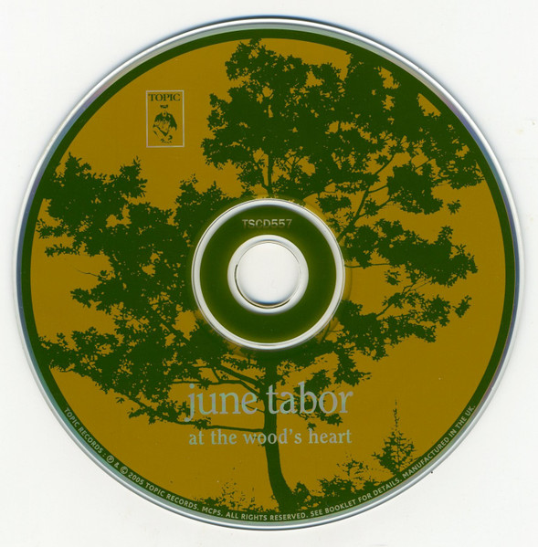 June Tabor-2