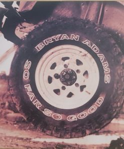 Bryan Adams-0