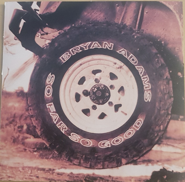 Bryan Adams-0