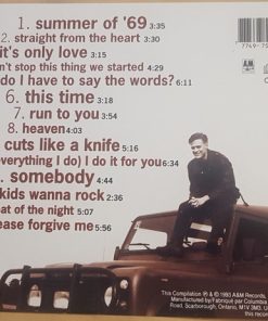 Bryan Adams-1