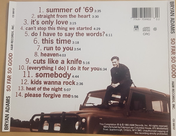 Bryan Adams-1