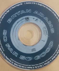 Bryan Adams-2