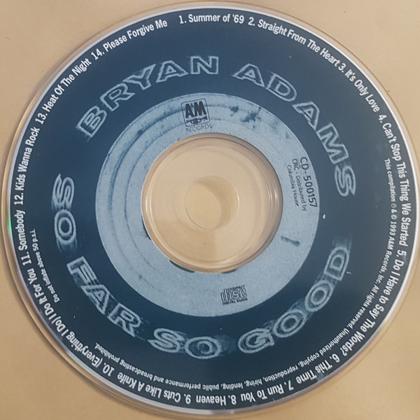 Bryan Adams-2