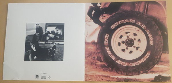 Bryan Adams-3