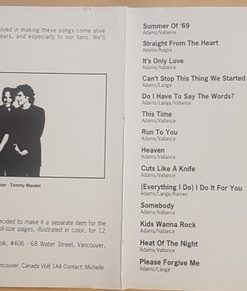 Bryan Adams-4