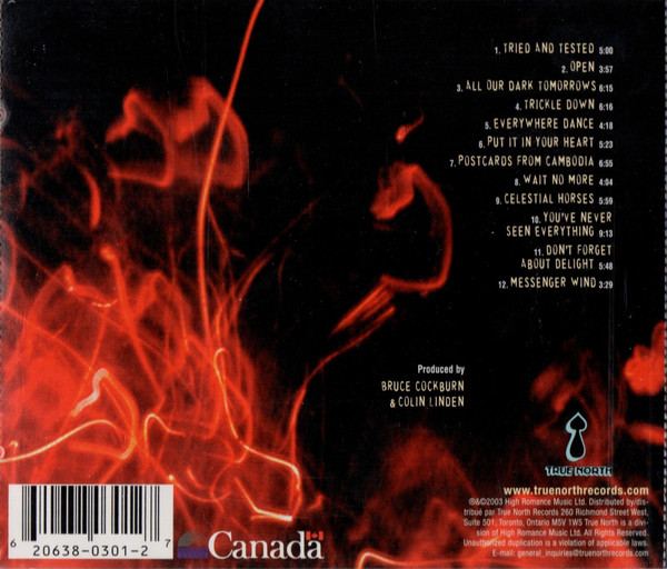 Bruce Cockburn-1