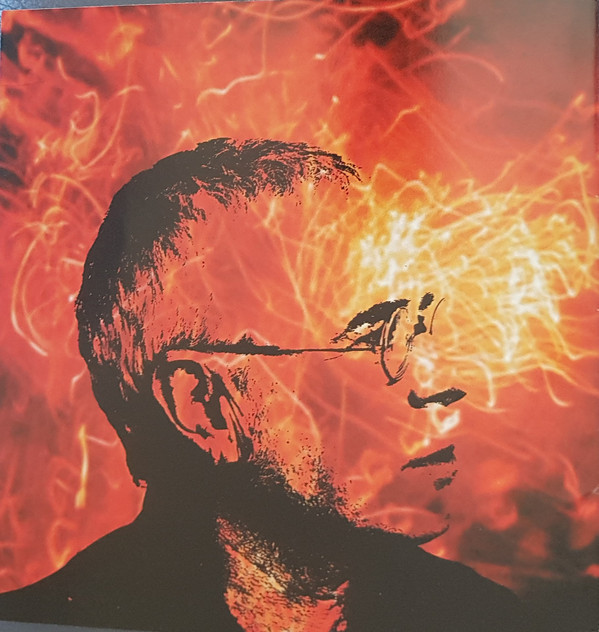 Bruce Cockburn-3