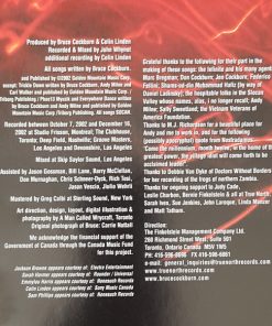 Bruce Cockburn-4