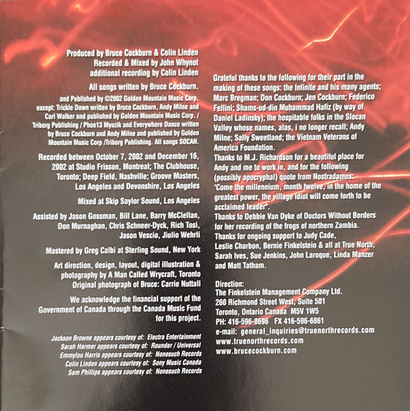 Bruce Cockburn-4