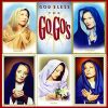 Go-Go's-0