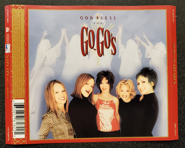 Go-Go's-1