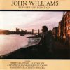 John Williams (7)-0