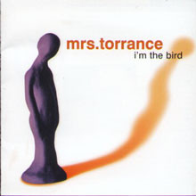 Mrs. Torrance-0